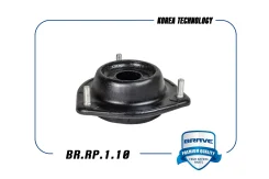 ����� ������������ Brave BRRP110 BRRP110 ����