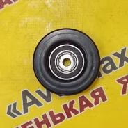 ����� �������� ���������� ����� Parts 17530-77E00 Suzuki 17530-77E00 ����