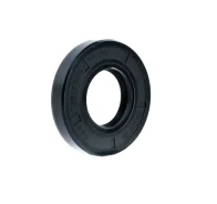������� ������������� Elring 050560 050560 ����