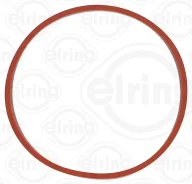 ��������� ��������� ���������� Elring 424850 424850 ����