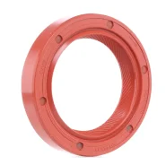 ������� ����������� ���� | ����� | Elring 507725 507725 ����