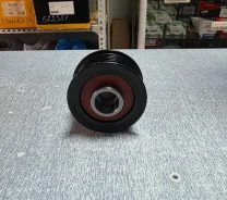 �������� ����� ���������� Toyota 1AZ/2AZ 27415-0W040 274150W040 ����