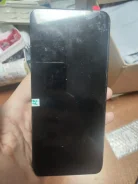 Xiaomi Redmi 12C. �/�, 128 ��, ������, 4G LTE ����