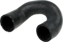 ��������� �������� Gates 021665 021665 ����