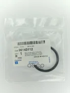 ��������� ������� ���������� General Motors 96143112 96143112 ����