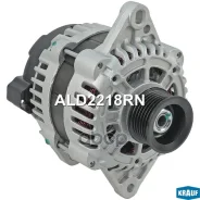 ��������� Krauf ALD2218RN ALD2218RN ����