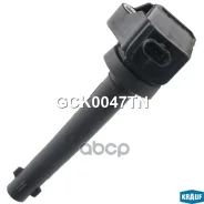 ������� ��������� Krauf GCK0047TN GCK0047TN ����