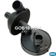 ��������������� (����) Krauf GOB1013BN GOB1013BN ����