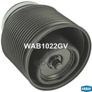 ������������ Krauf WAB1022GV WAB1022GV ����