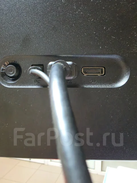 Xiaomi. 27" ����