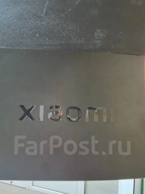Xiaomi. 27" ����