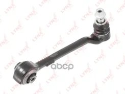 ����� �������� | ����� ��� | LYNXauto C5633L C5633L ����
