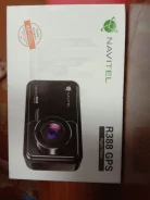 Navitel ����