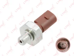 ������ �������� ����� LYNXauto DM5038 DM5038 ����