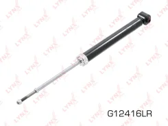 ����������� | ��� ����/��� | LYNXauto G12416LR G12416LR ����