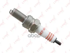 ����� ��������� 9YCNR (Nickel) LYNXauto SP226 SP226 ����