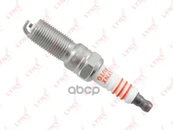 ����� ��������� 5SCR10 (Nickel) LYNXauto SP415 SP415 ����