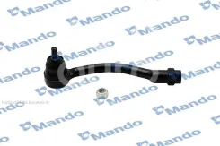 ���������� ������� | ��� | Mando DSA020470 DSA020470 ����