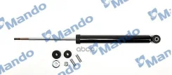 ����������� | ��� ����/��� | Mando MSS016974 MSS016974 ����