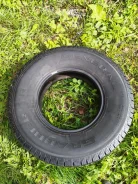 General Tire. �����������, �/�, ����� 20 % ����