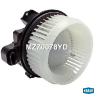 ���������������� ��������� Krauf [MZZ0078YD] MZZ0078YD ����