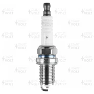 ����� ��������� ���������� VSP1902 VSP1902 ����