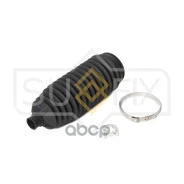 ������� ������� ����� | ����/��� | Sufix FD1124 FD1124 ����