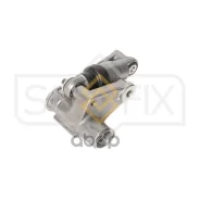 ���������� ����� ��������� ������������ Sufix FP2152 FP2152 ����