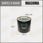 ������ �������� MFC1428 MFC1428 ����