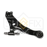 ����� �������� | ����� ���� | Sufix SH1776 SH1776 ����