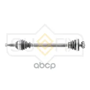 ������ � ����� | ����� ��� | LADA Largus Sufix SV1003 SV1003 ����