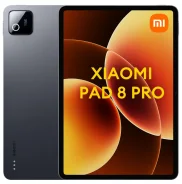 Xiaomi Pad 8 Pro. 11 ������, ������ 256 �� ����