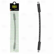 ����� ����. ��� �/� VW Passat B5 (96-)/Skoda Superb (01-)/Audi A4 B5 (94-) �����. L=310�� | ����� | Trialli BF4501 BF4501 ����