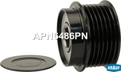 ���� �������� ���������� Krauf [APN6486PN] APN6486PN ����