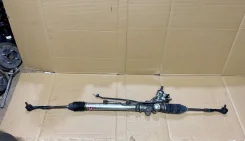 ������� ����� Toyota Mark 110/Crown 171/175 [� ��������][�����������] 44250-30240 ����