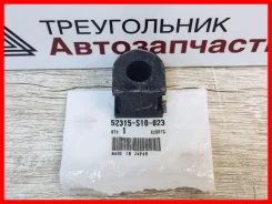 ������ ������� ������������� 17�� �������� Honda 52315-S10-023 / 52315S10023, �����/������ 52315S10023 ����