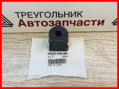 ������ ������� ������������� 13�� �������� Honda 52315-S10-A01 / 52315S10A01, �����/������ 52315S10A01 ����