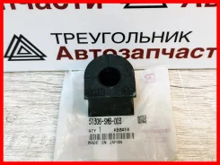 ������ ��������� ������������� 51306-SMB-003 Honda �������� 51306SMB003, �����/������ 51306SMB003 ����