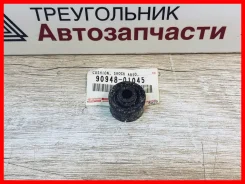 ������ ������� ������������ �������� Toyota 90948-01045 / 9094801045, �����/������ 9094801045 ����