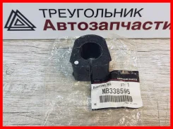 ������ ������� ������������� 24�� �������� Mitsubishi MB338595 / MB338595, �����/������ MB338595 ����