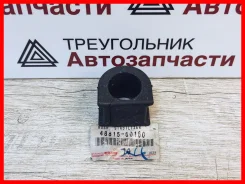 ������ ��������� ������������� 30�� Toyota / 48815-60160 / 4881560160, �����/������ 4881560160 ����
