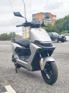 Ninebot M1 100, 2026. ��������, ���������, ��� ������� ����