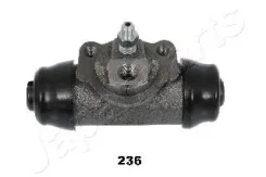 ������� ��������� �������� Japanparts [CS236] CS236 ����