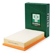 ������ ��������� Pilenga [FAP2221] FAP2221 ����