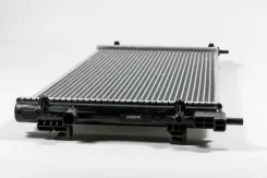 �������� ��������� A/T M/T (������ ������ ��� - ������) JD JPR0046 JPR0046 ����