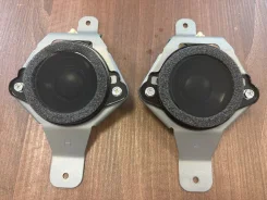Harman Kardon ����