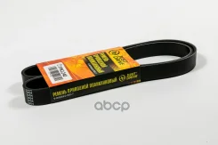 ������ ������������ JD JD 7PK1240 7PK1240 ����