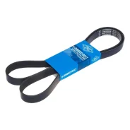 ������ ������������ Sun SUN 7PK1730 7PK1730 ����