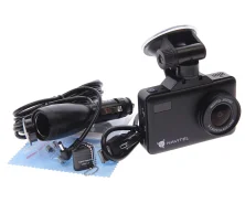 Navitel XR2550