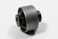 ����������� JD JRR0229 JRR0229 ����